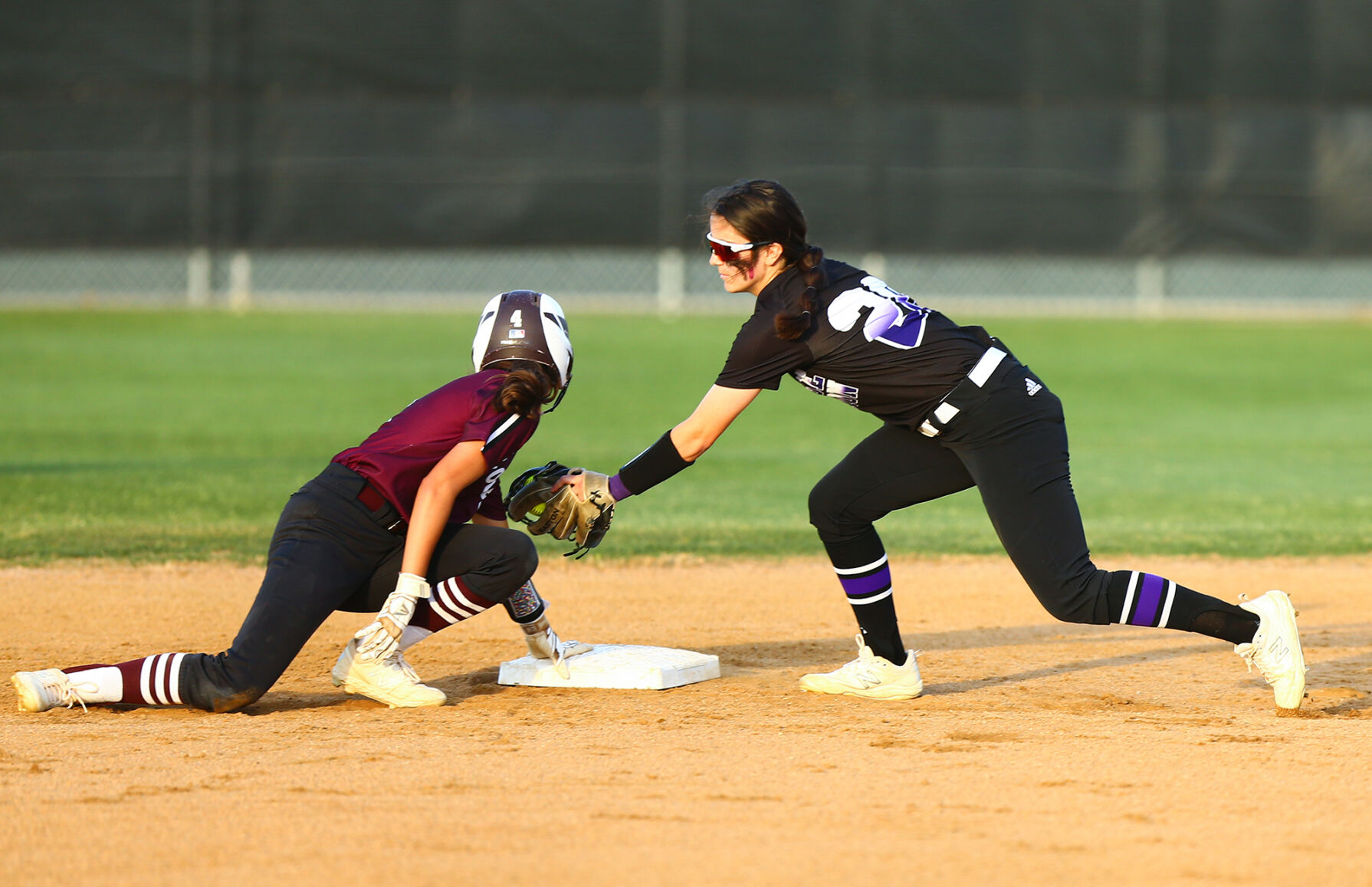 20210406 CS vs Consol CS 13.jpg